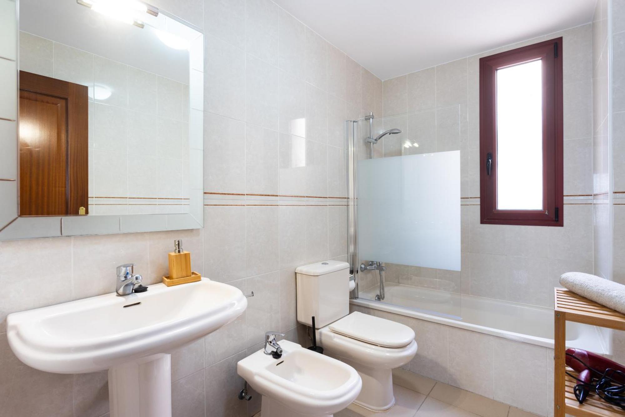 Home2Book Comfy Apartment With Ocean Views Radazul Kültér fotó